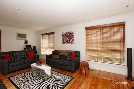 Property photo of 4 Howe Court Thomastown VIC 3074