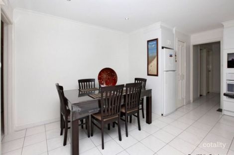 Property photo of 4 Howe Court Thomastown VIC 3074