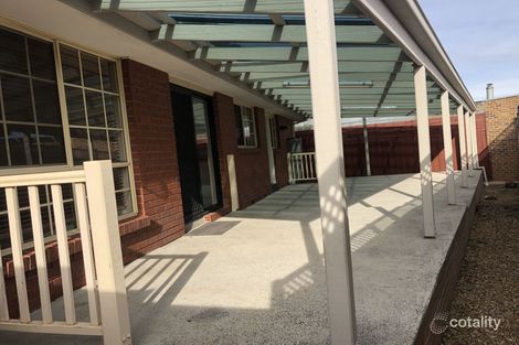 Property photo of 4 Howe Court Thomastown VIC 3074