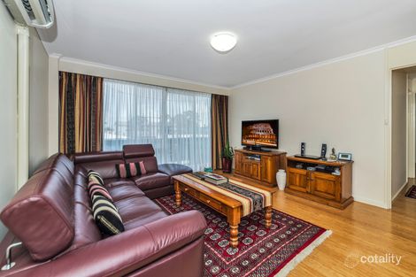 20/86 Derrima Rd, Crestwood, NSW 2620