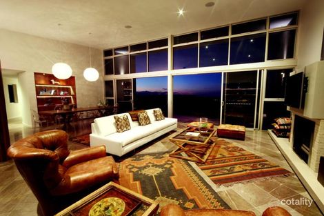 Property photo of 440 Bangalow Road Talofa NSW 2481