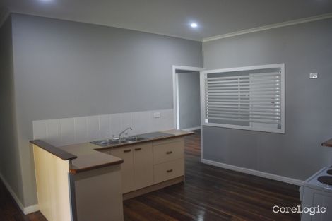 Property photo of 27 Coronation Drive Blackall QLD 4472