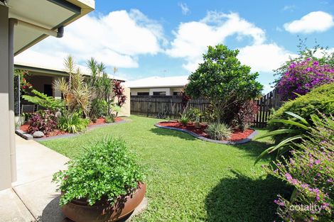 Property photo of 45 Janda Street Atherton QLD 4883