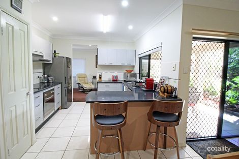 Property photo of 45 Janda Street Atherton QLD 4883