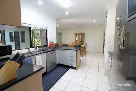 Property photo of 45 Janda Street Atherton QLD 4883