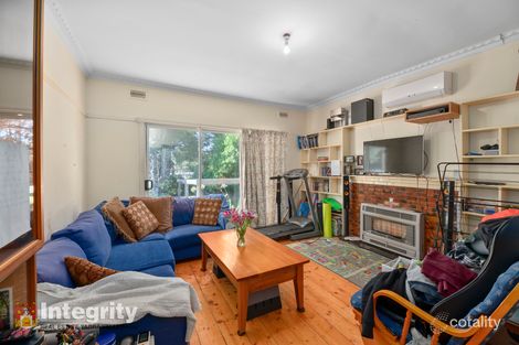 Property photo of 947 Melba Highway Yarra Glen VIC 3775