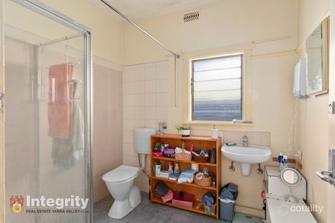 Property photo of 947 Melba Highway Yarra Glen VIC 3775