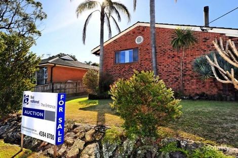 21 Belford Ave, Bateau Bay, NSW 2261