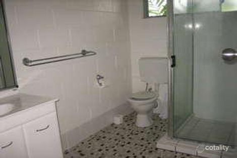 Property photo of 7/78 Eyre Street North Ward QLD 4810