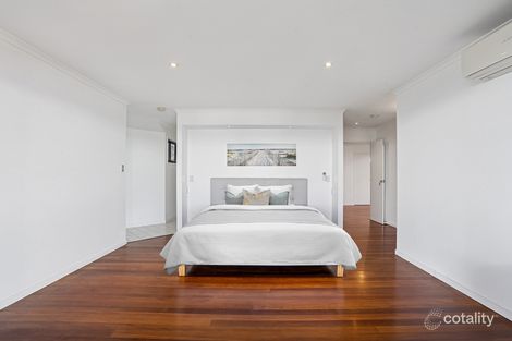 Property photo of 114 Grandview Drive Coolum Beach QLD 4573