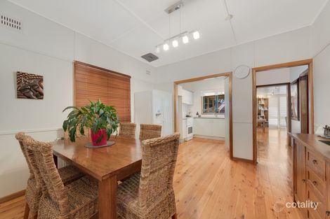 Property photo of 116 O'Sullivan Road Leumeah NSW 2560