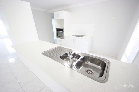 Property photo of 56-58 Devlin Road Narangba QLD 4504