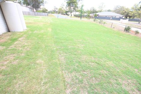 Property photo of 56-58 Devlin Road Narangba QLD 4504