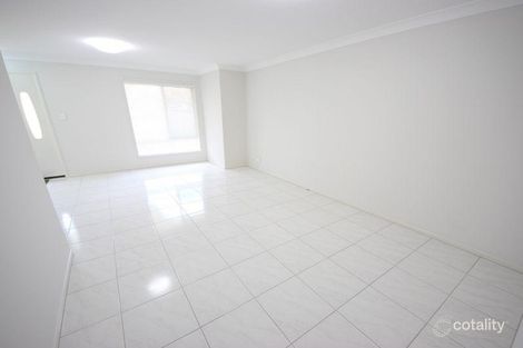 Property photo of 56-58 Devlin Road Narangba QLD 4504
