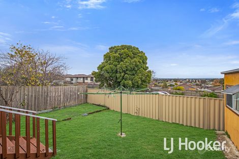 Property photo of 2/44 Jones Road Dandenong VIC 3175