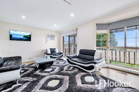 Property photo of 2/44 Jones Road Dandenong VIC 3175