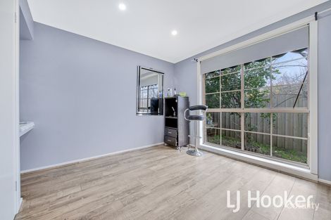 Property photo of 2/44 Jones Road Dandenong VIC 3175