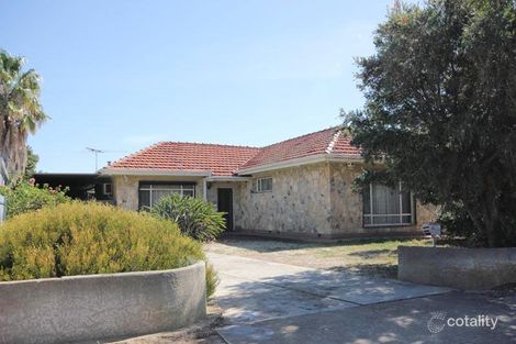 Property photo of 33 Murchison Street Mansfield Park SA 5012