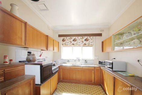 Property photo of 33 Murchison Street Mansfield Park SA 5012