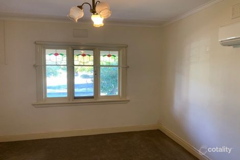 Property photo of 25 Northgate Street Mooroopna VIC 3629