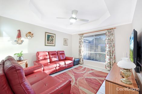 Property photo of 9 Glenbrae Court Buderim QLD 4556