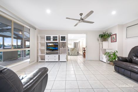 Property photo of 9 Glenbrae Court Buderim QLD 4556