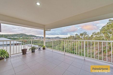 Property photo of 13 Diamantina Circuit Pacific Pines QLD 4211