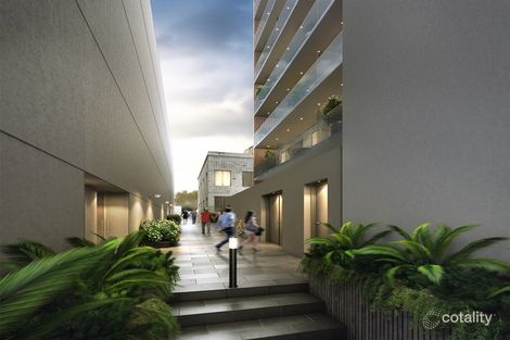 502/18 Grey St, St Kilda, VIC 3182