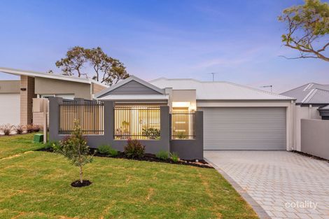 4a Nash St, Hillarys, WA 6025