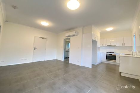 Property photo of 10 Mawer Street Oran Park NSW 2570
