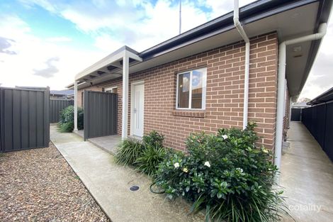 Property photo of 10 Mawer Street Oran Park NSW 2570