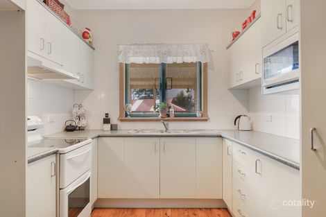 Property photo of 116 O'Sullivan Road Leumeah NSW 2560