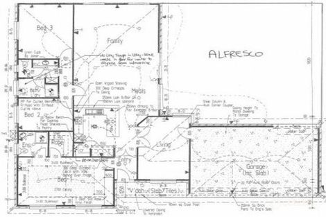 Property photo of 65 Ashbrook Road Murray Bridge SA 5253