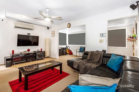 Property photo of 9 Charles Avenue Logan Central QLD 4114