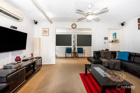 Property photo of 9 Charles Avenue Logan Central QLD 4114