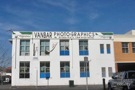 89-93 Pelham St, Carlton, VIC 3053