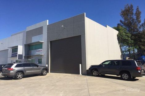 9/36 Blanck St, Ormeau, QLD 4208