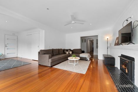 Property photo of 7 Burswood Close Frankston South VIC 3199