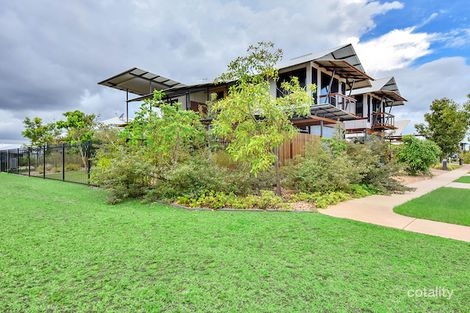 1/20 Ivinson St, Muirhead, NT 0810