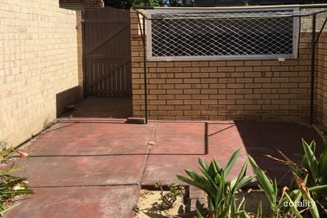 5/219-221 Cambridge St, Wembley, WA 6014