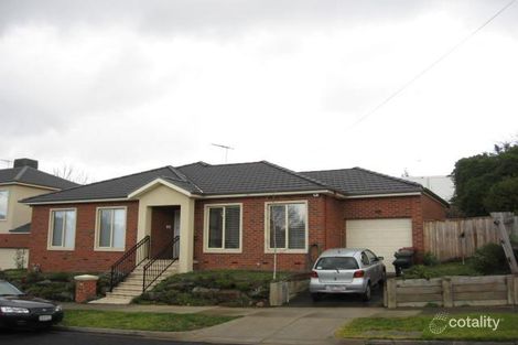 7 Milan St, Doncaster East, VIC 3109