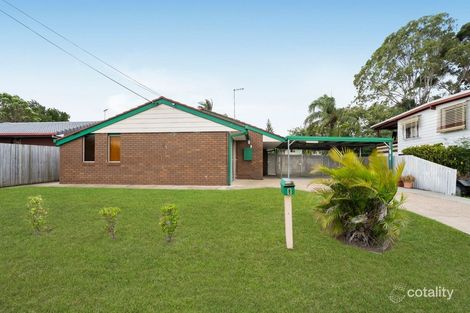 8 Banksia St, Strathpine, QLD 4500