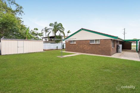 Property photo of 8 Banksia Street Strathpine QLD 4500