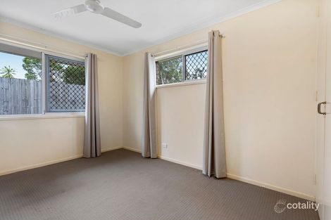 Property photo of 8 Banksia Street Strathpine QLD 4500