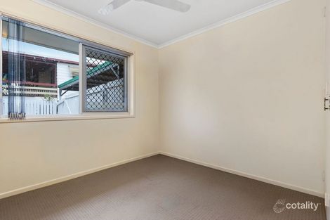 Property photo of 8 Banksia Street Strathpine QLD 4500
