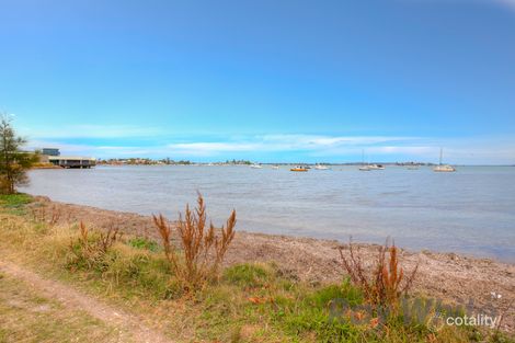 72 Ross St, Belmont, NSW 2280