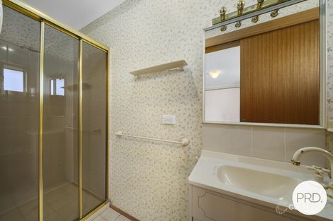 1/22 Balamara St, Bellerive, TAS 7018