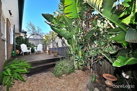 4/1 Lock St, Airport West, VIC 3042