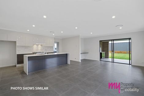 Property photo of 73 Nicholson Parade Spring Farm NSW 2570