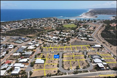 8 Rowe St, Kalbarri, WA 6536
